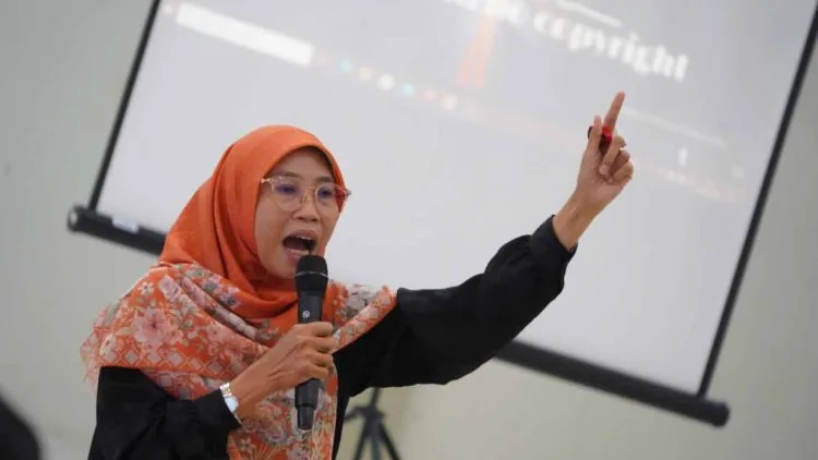 Ribuan PPDS Alami Depresi, DPR Desak Pemerintah Perhatikan Aspek Kesejahteraan dan Keamanan
