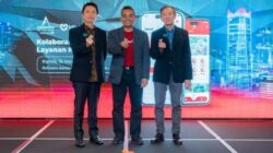 Bersinergi dengan KlikDokter, AdMedika Hadirkan VIdeo Call dalam Platform Telekonsultasi KlikDokter