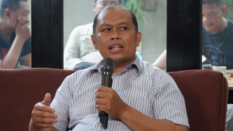 Pengamat Nilai Duet Budisatrio dan Kaesang  Hanya Penjajakan Gerindra Lihat Peluang Pilkada Jakarta