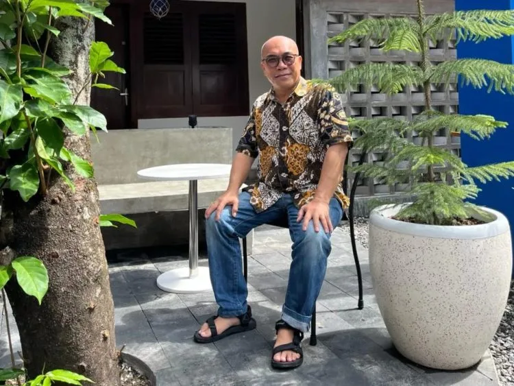 Begini Penjelasan Pengamat Soal Kepuasan Masyarakat Atas Kinerja Pj Heru Pada Persoalan Transportasi