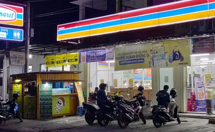 Ingat!, Pemprov DKI Harus Piikirkan Nasib Jukir Usai di Tertibkan