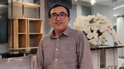 Dugaan Korupsi PT Telkomsigma, Pengamat: Negara Rugi Ratusan Miliar, KPK Jangan Lamban!