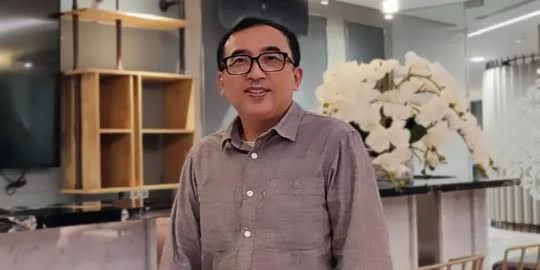 Dugaan Korupsi PT Telkomsigma, Pengamat: Negara Rugi Ratusan Miliar, KPK Jangan Lamban!