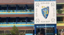 KPAI Dalami Dugaan Bullying Siswa SMP N 73, Tebet, Jakarta Selatan