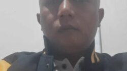 DPD AMPI Papua Selatan Sentil Qodari yang Mendeskreditkan Partai Golkar