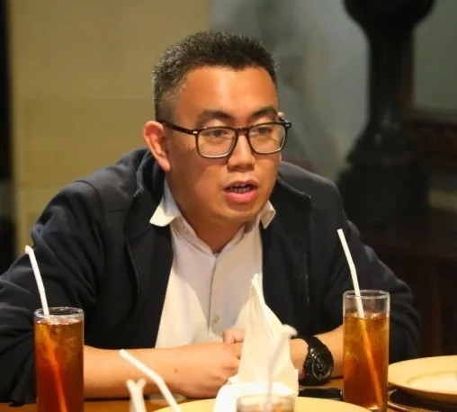 Transjakarta Buka Rute Baru Stasiun Klender-Pulogadung Via JIEP, Berikut Lokasi Titik Pemberhentiannya