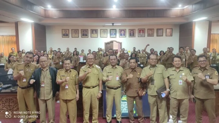 Pentingnya Keakuratan Data dalam Pengukuran Indeks