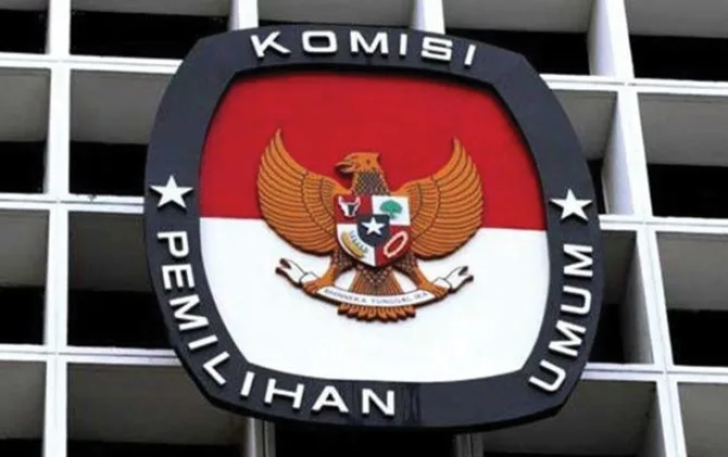 Jelang Pilkada 2024, KPU Susun Daftar Perbaikan Sirekap