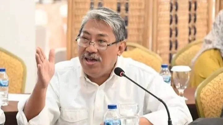 Ada Keanehan, Rencana Pergantian Pertalite dengan Bio Ethanol
