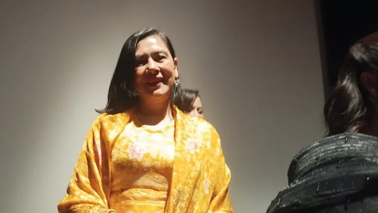 Lydia Kandau: Biar Jera, Pelaku Pembullyan Dihukum Berat