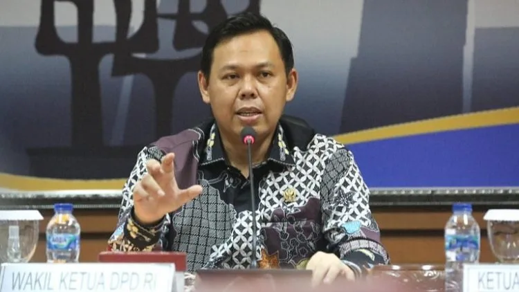 Kehadiran Industri PKS Mini Mampu Kurangi Praktek Oligopoli