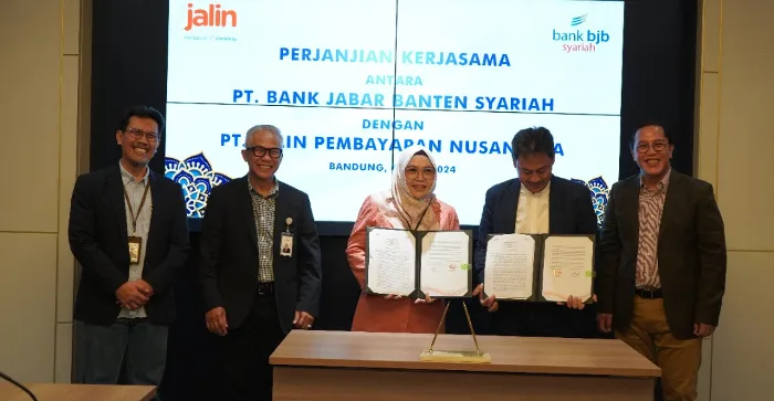 bjb syariah