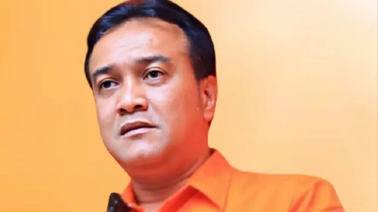 Pernah Dibatalkan MK, Aturan Pencalonan Pilkada Tidak Adil