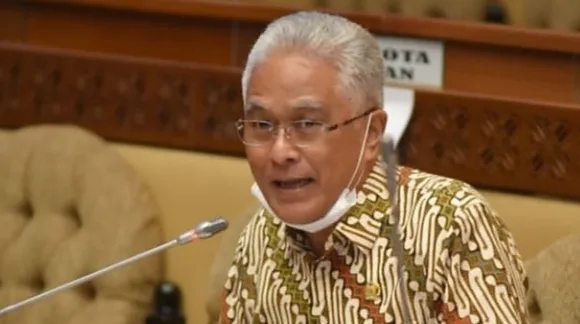 Kuliah Disebut Tersier, Legislator PAN: Pejabat Kemendikbudristek Diskriminatif 