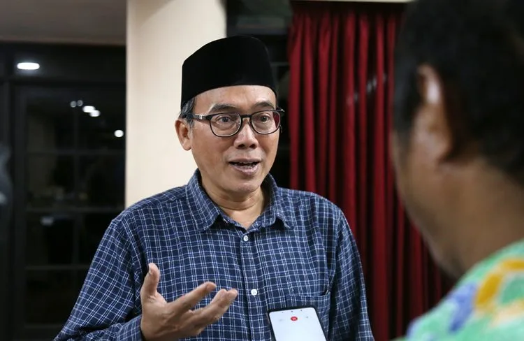 Legislator Dukung Penertiban Jukir Minimarket