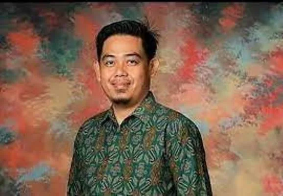 KPU Tetapkan 50 Anggota DPRD Lampung Selatan, Ini Datanya