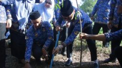 Prof Zudan Arif Fakrulloh