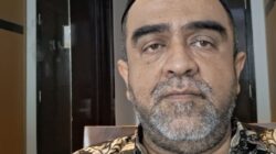 Habib Syakur Serukan Harmoni Antar-Umat Beragama demi Kebaikan Bangsa Indonesia