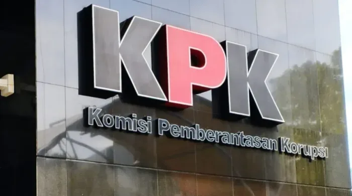 Kasus TPPU Mantan Bupati Kutai, KPK Sita Sejumlah Aset Pengusaha Robert Bonosusatya