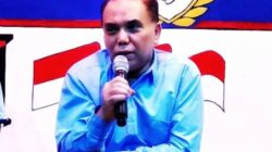 Sikat Sindikat Phising Tools Global, Siber Polri Makin Tangguh Lindungi Keamanan Digital Indonesia