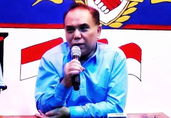 Sikat Sindikat Phising Tools Global, Siber Polri Makin Tangguh Lindungi Keamanan Digital Indonesia