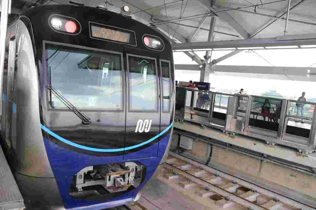Pemprov DKI Pastikan Mobilitas Warga Tak Terganggu Pasca Insiden Jatuhnya Alat Berat