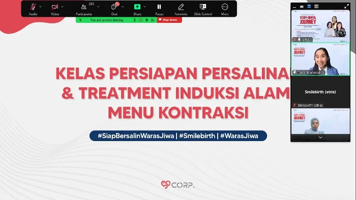 Hari Bidan Nasional, Allianz Indonesia Beri Beasiswa, Lisensi dan Literasi Keuangan Guna Dukung Layanan Bidan Berbasis Digital