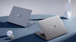 Huawei Resmi Luncurkan MateBook X Pro dan MateBook 14 , Yok Cek Harga dan Spesifikasinya