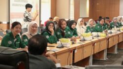 Soroti Tingginya Biaya Pendidikan, Komisi E DPRD DKI: Kita Harus Setia Pada Ideologi Bangsa, Sila Kelima!