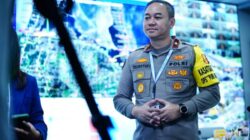 Tanggapi Asisten Ahmad Dhani, Polri: Masuk Akpol Gratis!