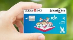 KJP Plus Tahap I Akan Cair 13 Juni 2024