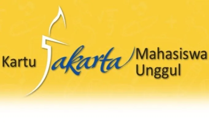 Disdik DKI Pastikan KJMU Plus Tahap I Segera Cair untuk 15.649 Penerima