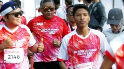 PDIP Buka Peluang Kerja Sama dengan Gerindra hingga PKB