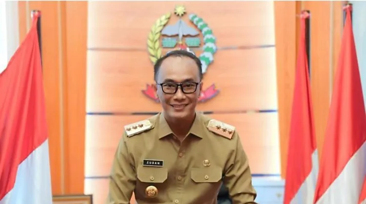 Alhamdulillaah, Pertama kali dalam Sejarah ASN Pemprov Sulsel Gajian Tepat di Tanggal 1 Meski Hari Libur