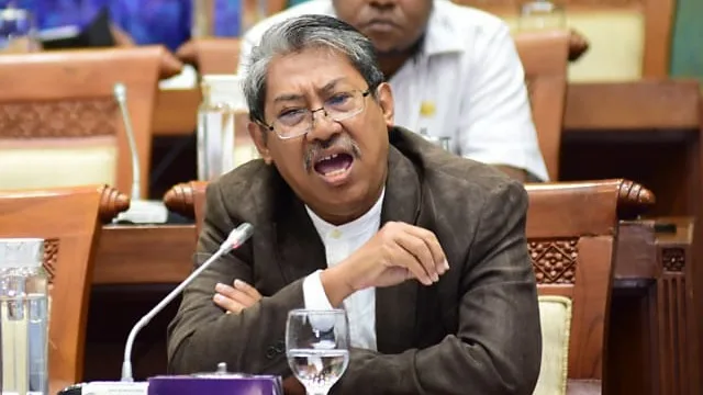 Mulyanto Minta Aparat Keamanan Pastikan Emas Antam yang Beredar Asli