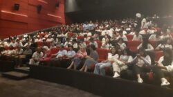 Surakarta Dianugerahi Penghargaan Kota Toleransi Terbaik di Indonesia
