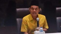 Zulfikar Arse Ingatkan Pentingnya Menjaga Daya Beli Masyarakat Melalui Perencanaan Matang