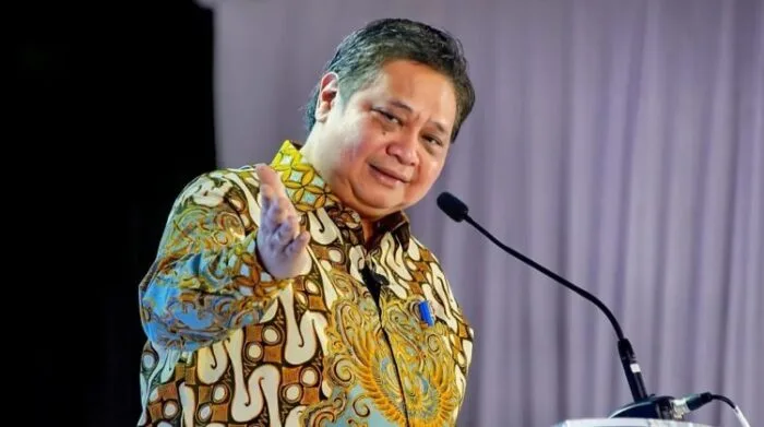 Realisasi Anggaran Pengendalian Inflasi Sudah Mencapai Rp39 Triliun