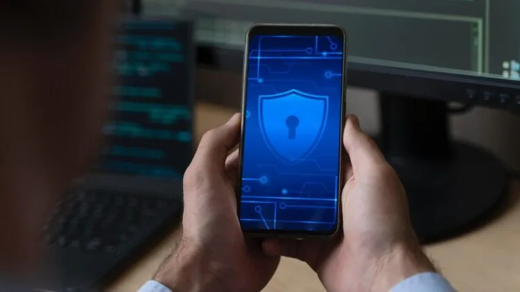 Server PDNS Diretas, Guru Besar IT Ingatkan Pentingnya Security Awareness Culture