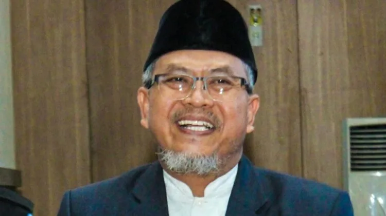 Daya Rusak Judi Tidak Kalah Dahsyatnya dengan Narkoba