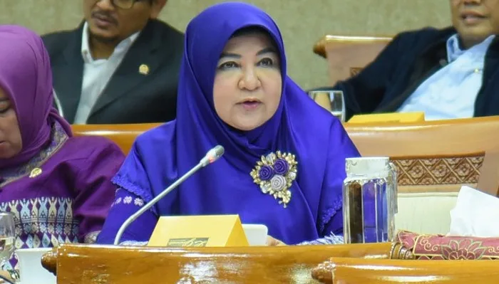 DPR RI Warning Telkom Akan Ancaman Provider Asing, Salah Satunya dari Starlink Milik Elon Musk