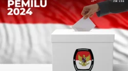 Kemarin MK, Sekarang MA, Analis Sebut Pemilu 2024 Antiklimaks