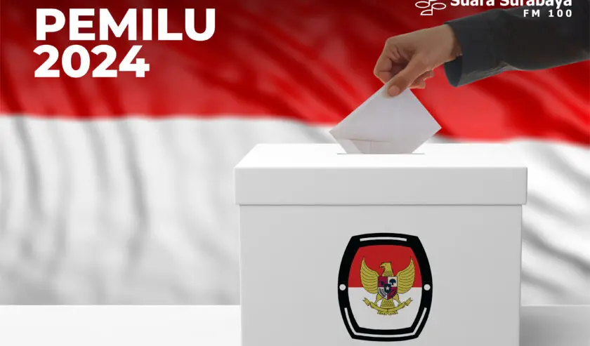 Kemarin MK, Sekarang MA, Analis Sebut Pemilu 2024 Antiklimaks