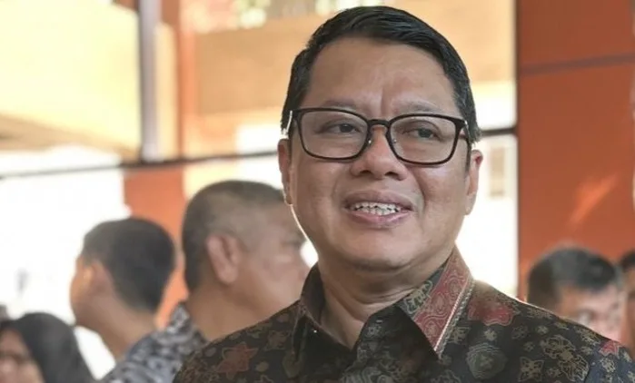 Plt Kadisdik DKI Pastikan KJP Plus Cair di Minggu Kedua Juni Ini