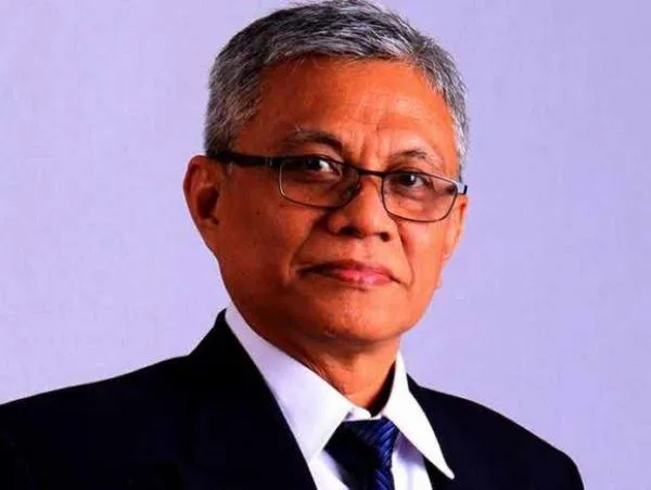 Rektor Paramadina Desak Kaesang Anak Jokowi Diproses Hukum