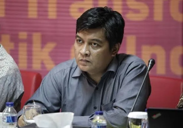 Kompol Rossa Periksa Paksa Staf Hasto, Akademisi: Bentuk Kesewenangan Dalam Hukum