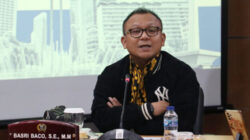 Legislator DKI Minta Pemprov Segera Rampungkan Pembenahan DTKS