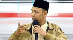 Tak Kunjung Sahkan RPP Kesehatan, Presiden Jokowi Berpotensi Langgar UU 