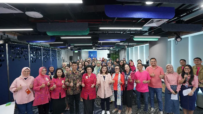 Jangan Lupa Ikut! Berburu Hadiah Liburan Gratis ke-3 Negara dari Lazada Dimulai Malam Ini  