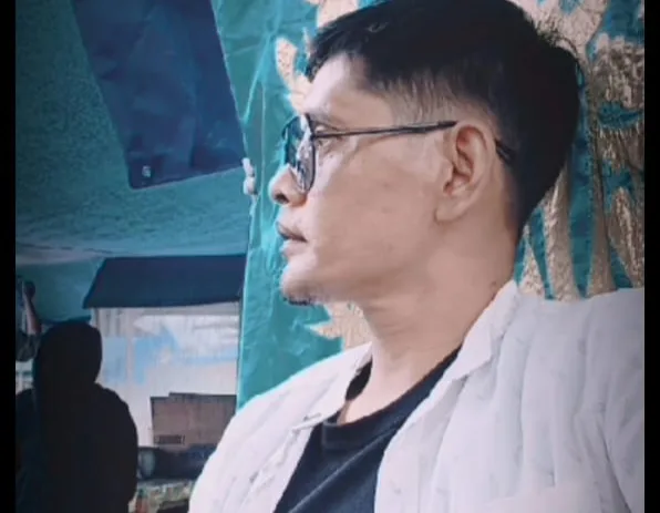 Kisah Nyata Eksportir Tanam yang Tak Terduga